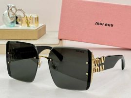 Picture of MiuMiu Sunglasses _SKUfw56602275fw